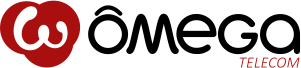 Ômega Telecom